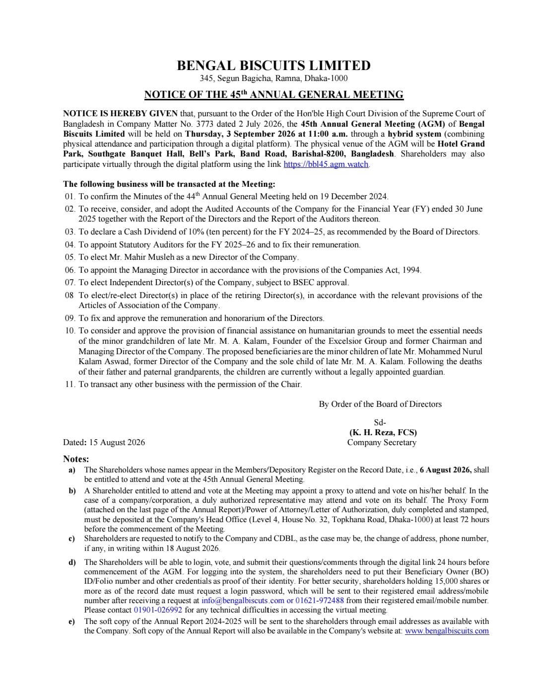 Notice-of-45th-Annual-General-Meeting-1787025553.jpeg