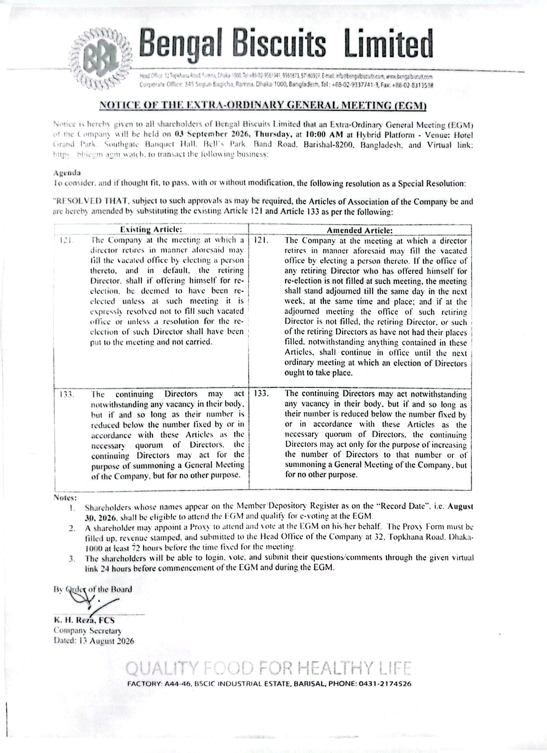 Notice-of-the-extra-ordinary-General-Meeting-1787025703.jpeg