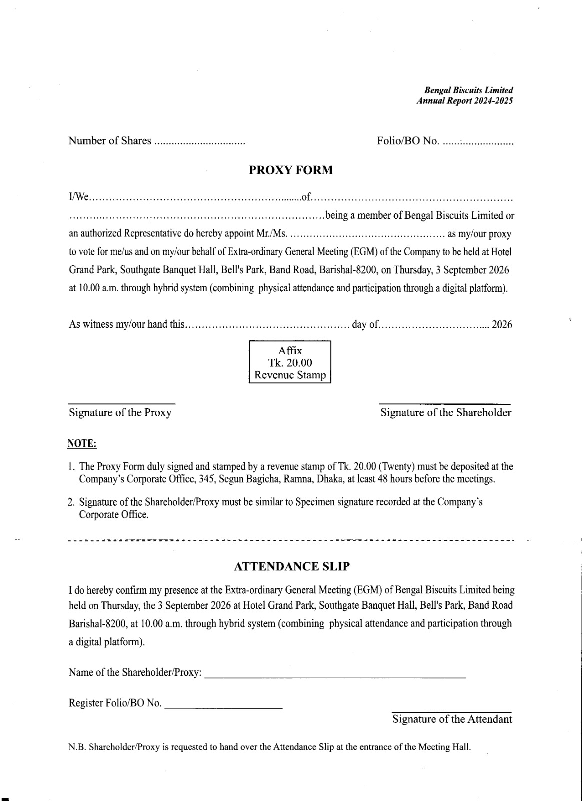 Proxy-Form-for-EGM-1787215918.jpeg