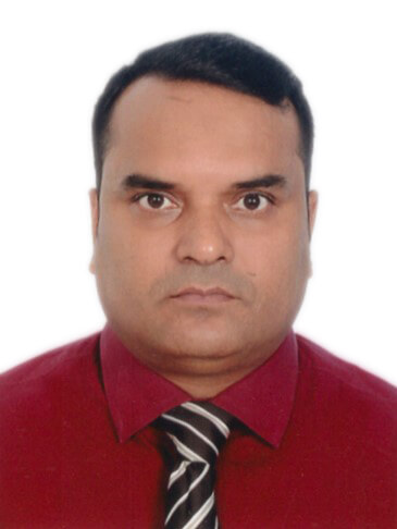 Bengal Biscuits Limited